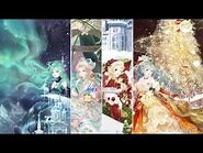 🪔Effulgent Guide✨