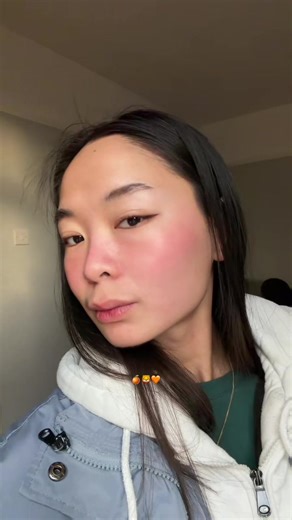 Perfect Everyday Pink Cream Blush Tutorial