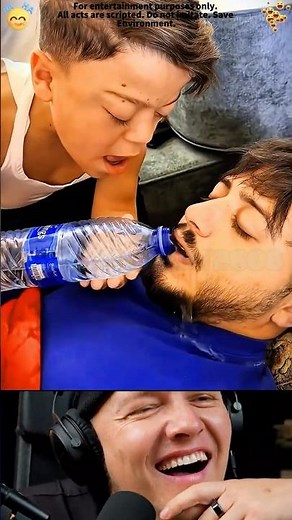 So Hilarious 😂😂 #foryou #funny #prankvideo #comedy #funny #prank #interesting #usashorts #usa