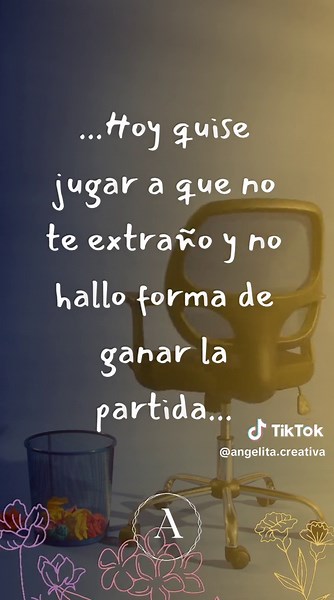 Cómo Expresar que Extrañas a Alguien de Forma Creativa