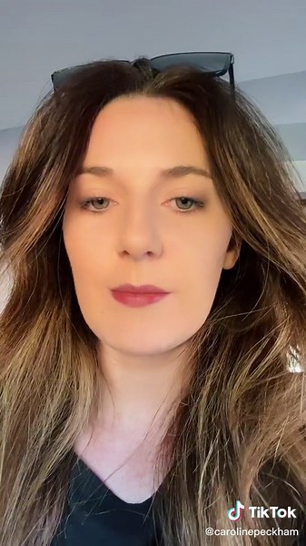 Map of Solaria - Zodiac Academy Revealed