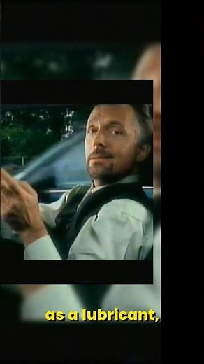 Virgin Trains - Rik Mayall Advert from 1999 - VHS Discovery