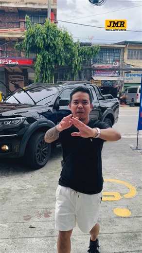 14K views · 268 reactions | GWM Cannon 2025 Pick Up Truck #Gwm #sailun #jmrtireandautoservice | JMR Tire & Auto Service | Facebook