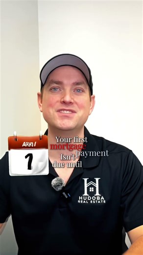 The 60-day buffer nobody talks about.