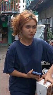 INTERESTING MARIKINA CITY #philippines #travel