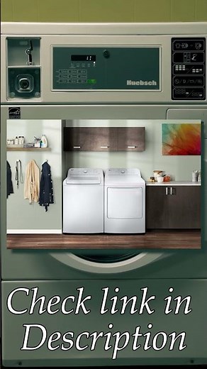 LG Washer Dryer Set Review (2026) 🔥 Reliable or Overrated | Deal Rize