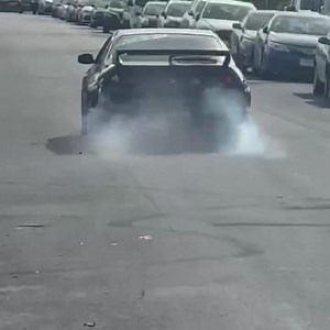 100K views · 1K reactions | Quick 43psi run in test hit ! Got to keep those pistons & ring on their toes #rvoautomatics #gtr #rb26 #zila #vspec #boost #nissan #skyline #r33 #re4 | RVO Performance & Automatics | Facebook