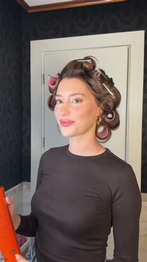 Bu hacki daha önce denemiş miydiniz?