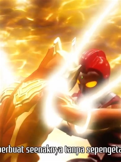 Ultra Galaxy Fight The Destined Crossroad | part 7 #ultraman #ultramanzero #foryou #fyp #ultragalaxyfight