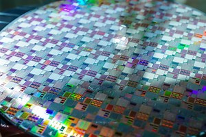 Exploring The Fundamentals Of Photolithography