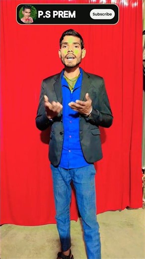 Cat mess the kitchen 😡 #shorts #shortsfeed #shortsviral