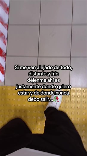 #enfocate #reflexion #foryou #jhonfrases