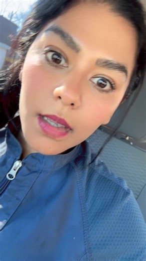 #destacados #TikTokTako #bailando | tik tok tako