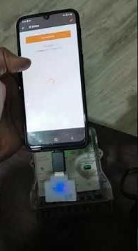 IR/IRDA Billing from Bharat App for TSSPDCL