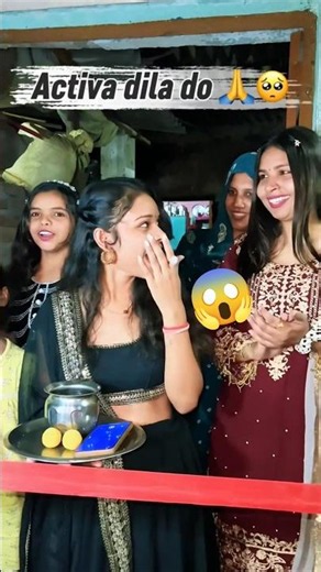 😱 साली ने कर दिया कमाल 💯😂 || #shayari #funny #shorts #wedding #youtubeshorts #viral #trending