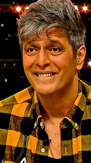 Na Na Karte | 😱💃🏽 |#shorts #trending #viralvideo #viral #viralshort #youtubeshorts #fypシ