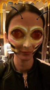 Elizabeth Tulloch on Reels