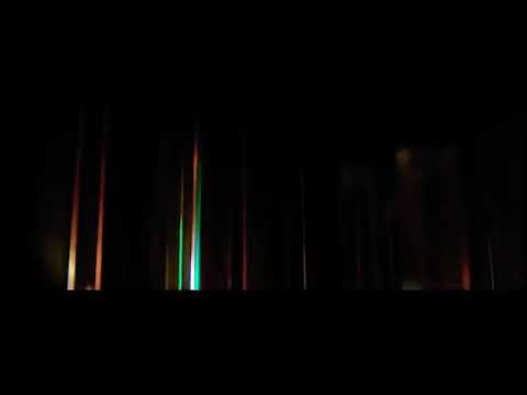 El programa - lance Armstrong