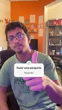 ALL THE FATUIS WILL APPEAR AGAIN!!! | Genshin Impact