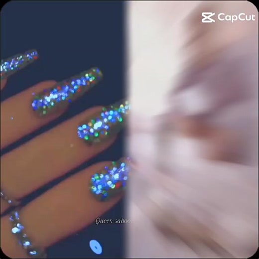 RAJBANSHI? (@upamarazz)’s videos with original sound - Muhammad Afzal Ansari