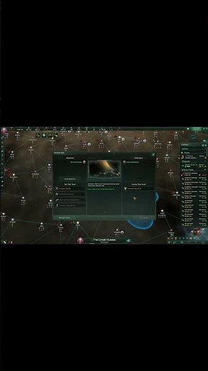 Best Ship Designs For An Early Game In Stellaris