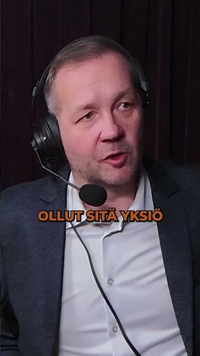 Paras hetki ostaa asunto 30 vuoteen?