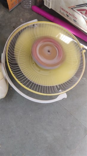 ceiling fan rotating sound effect #fan #sound #kipasmurah #kipasfan