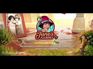 June's Journey Cheats🕵️‍♀️August 2025🕵️‍♀️How To Hack 20k Coins & Diamonds Fast✅Android/iOS