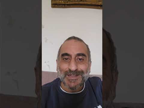 نوح زغير تاجر المخدرات الأخير في لبنان ... الحمدلله