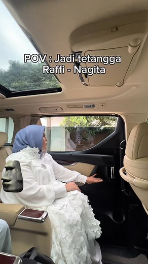 🌸*MICHELE SEREIS*🌸 COLOR: - *White* 🔥*OPEN PO FREE Custom SIZE*🔥 🔖*HARGA DRESS SET (DRESS ALINE BRUKAT OUTER)* VOL 1 - Harga Dress Set Segi4 Ceruty : *Rp 2.285.000* VOL 2 - Harga Dress Set Segi4 Ceruty : *Rp 2.499.000* 🔥🔥*LIMITED EDITION*🔥🔥 🧷 Available size Dress LD/PB S 96/136 M 100/138 L 105/140 XL 110/145 XXL 115/150 Utk size XXL ada charge 100K 🧷 Available size Outer LD/PB - Vol 1 : Allsize/80 - ⁠Vol 2 : Allsize/105 📄Deskripsi Dress Aline Sulthan UV premium lapisan Ceruty , Pola 