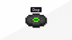 The Story Behind Minecraft’s Lost Music Disc “Dog”