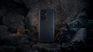 Spigen Allmächtig. #ToughArmor spigen.life/germany | Spigen Deutschland