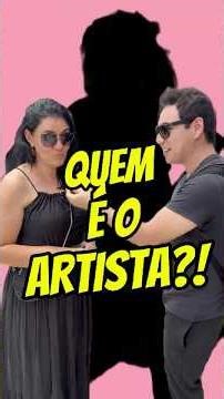 WHO IS THE ARTIST?? #music #pop #80s #nostalgia #artist