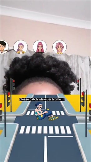 #subscribe #funny#4urpage#subscribe#shorts #kpopdemonhunters #follow #gameplay#kpop #madi#twice