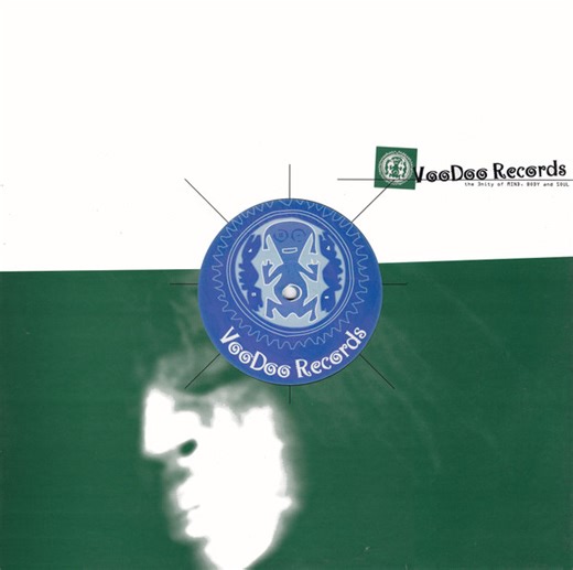 Skylab - Killer Loop