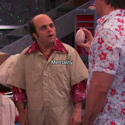 La Fine: Un Recap di Henry Danger e Capitán Man