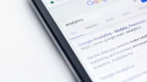 Best Practices For Network Cost Optimisation On Cloud recommended by...