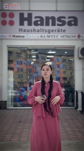 Hemmejäñize garaşhýas😍♥️🔥#elite #elite_elektronika_ #aksiya #bayramaly #mary