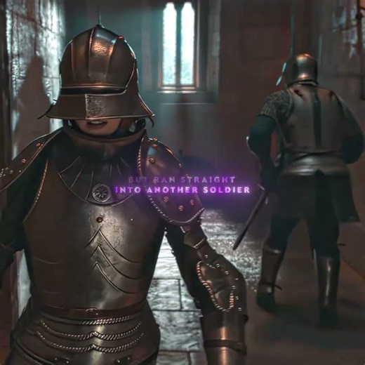 A beautiful woman who can transform into animals, do you like it #edit #movie #film