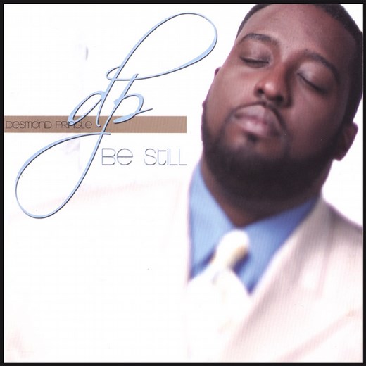 Jesus Is the Best Thing Feat. James Cleveland - Desmond Pringle, James Cleveland: Song Lyrics, Music Videos & Concerts