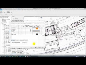 FILTER DETAIL SECTION