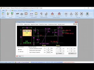 RCM ACI Builder