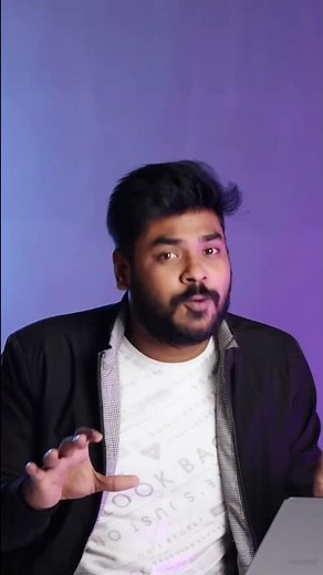 Voice Typing in Windows 11