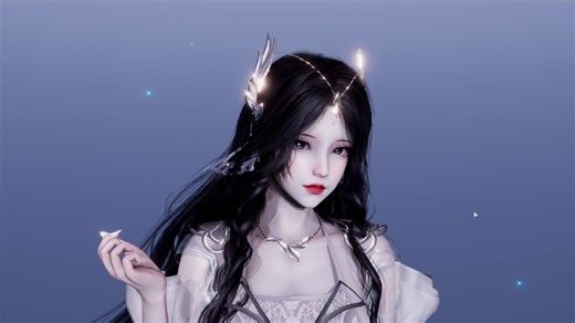 【路在动态置顶】hs2豪华版V30全汉化整合包314G最新AI捏人  多人互动