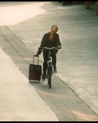 Euphoria Scenes Featuring Jules and Rue Bennett