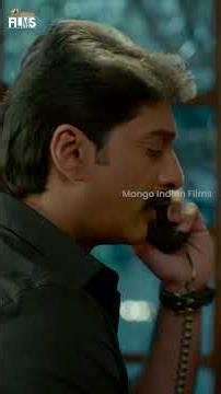 తండ్రి ని కళ్ళ ముందు కొడుతుంటే ఏ కొడుకు తట్టుకోగలడు | Maa Nanna Superhero | Sudheer Babu | #YTShorts