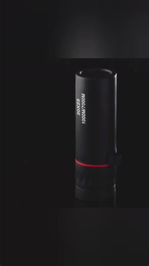2025 2000X25 HD Monocular Telescope, Compact Portable for Travel, Hiking, Fishing, Camping, Stargazing, Concerts & Bird Watching buy now https://s.click.aliexpress.com/e/_c4VNmb59
