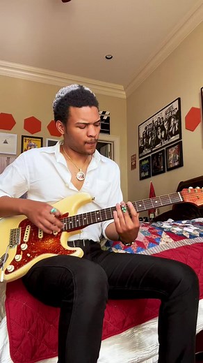 Express Yourself with Original Sound and Guitar Music