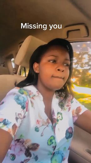 Best Emily on TikTok