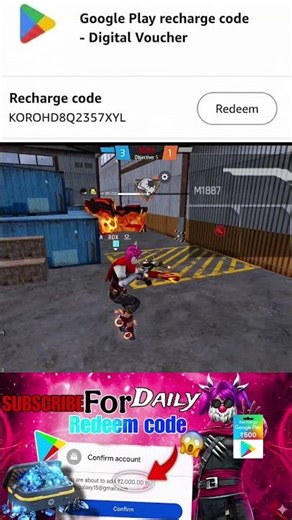 2/90 Days Daily Free Redeem Code 🎁 Free Fire Rewards Today #shorts #freefire #redeemcode #viralshort